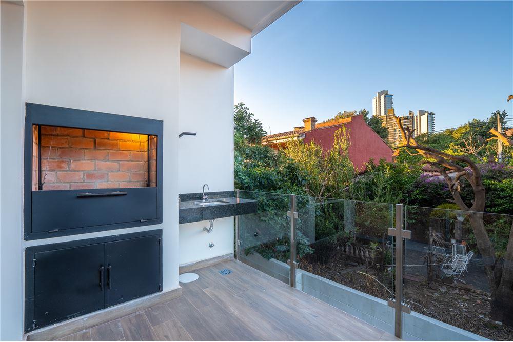 VENDO DEPARTAMENTO EN MBURUCUYA DE 91 M2 — foto 3