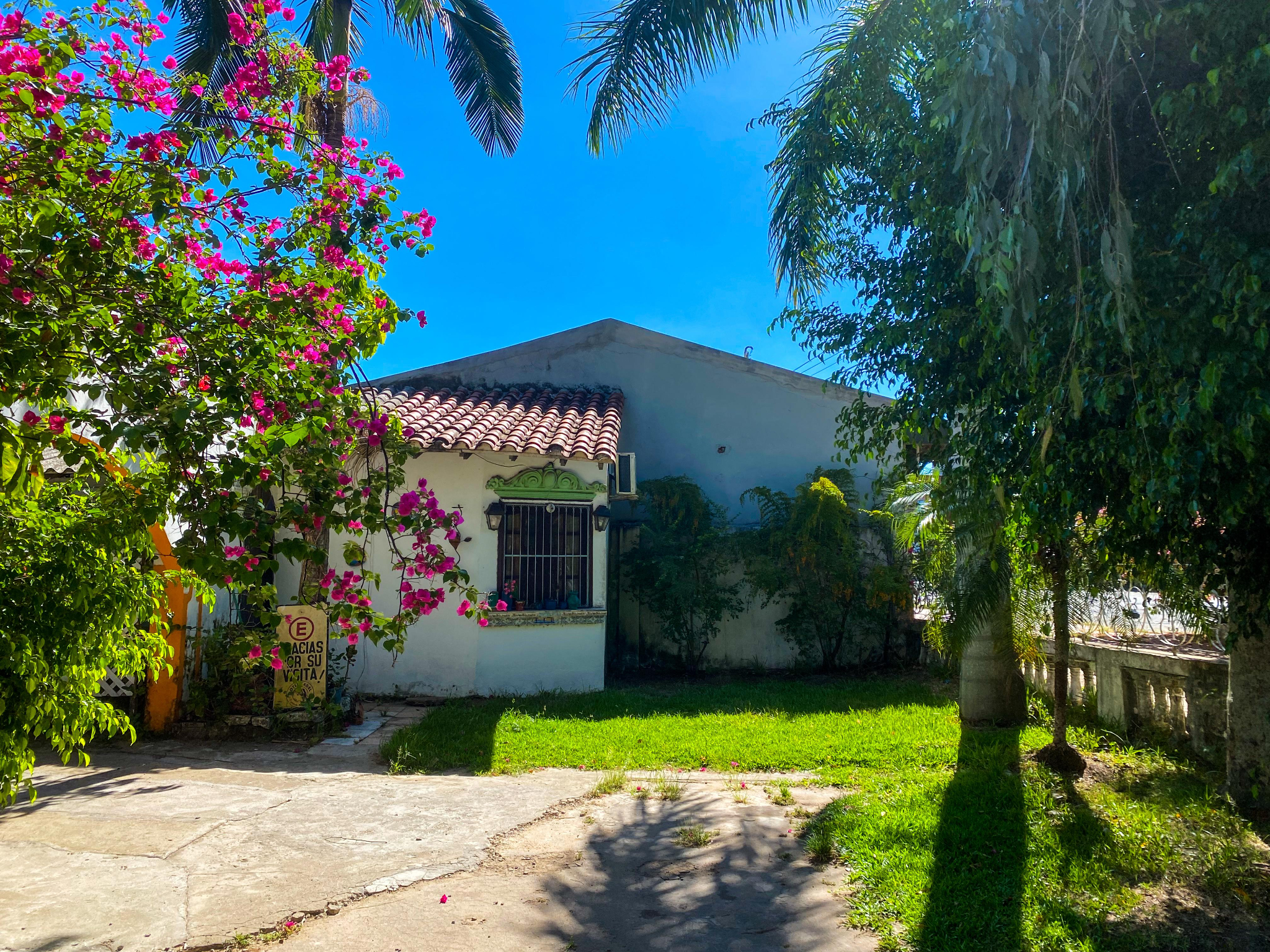 Hotel En Venta, Ayolas Misiones — foto 2