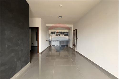 Departamento-Alquiler-PY Central San Lorenzo Villa Amelia — foto 2