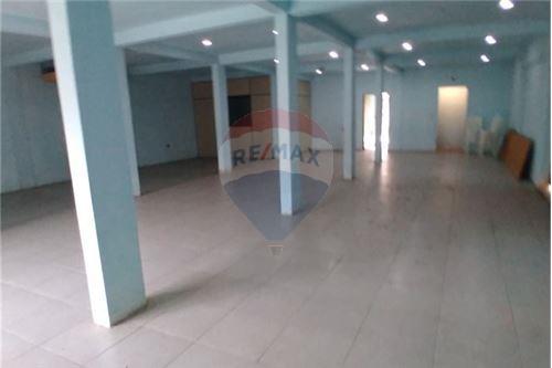 CASA EN VENTA, YPANE — foto 3