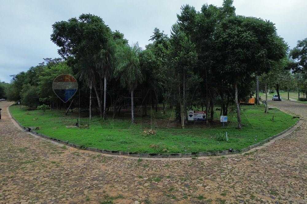 Terreno venta San Bernardino — foto 2