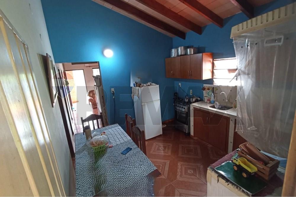 Casa - Venta - Ñemby, Central, Paraguay — foto 2