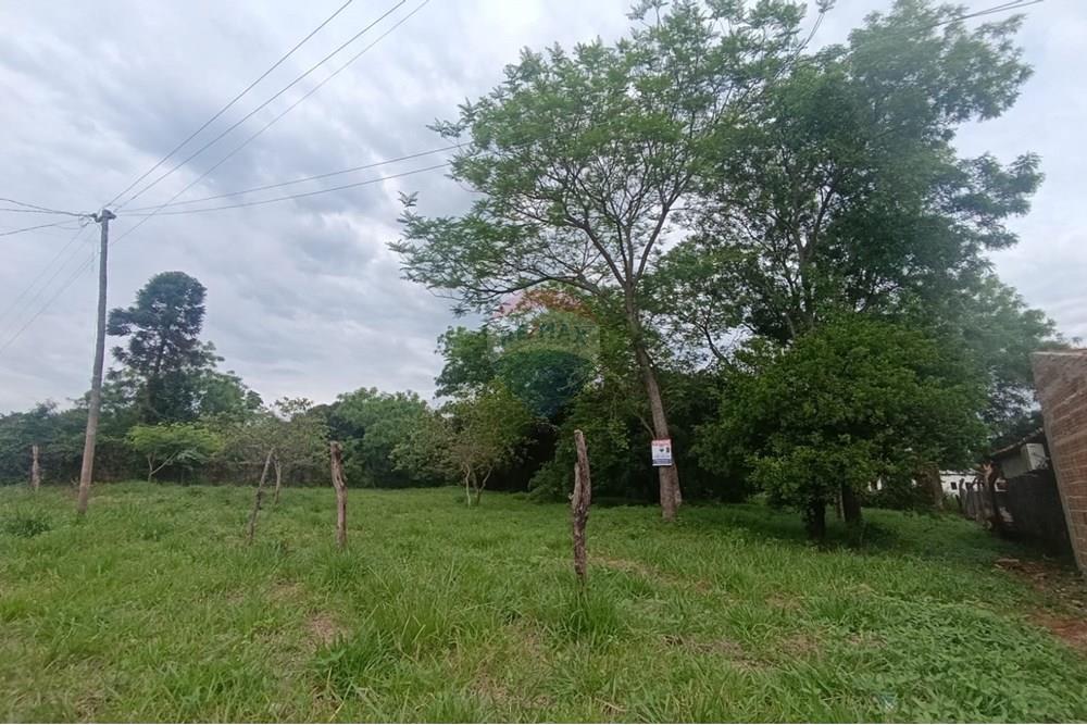 Terreno en venta en Itauguá — foto 2