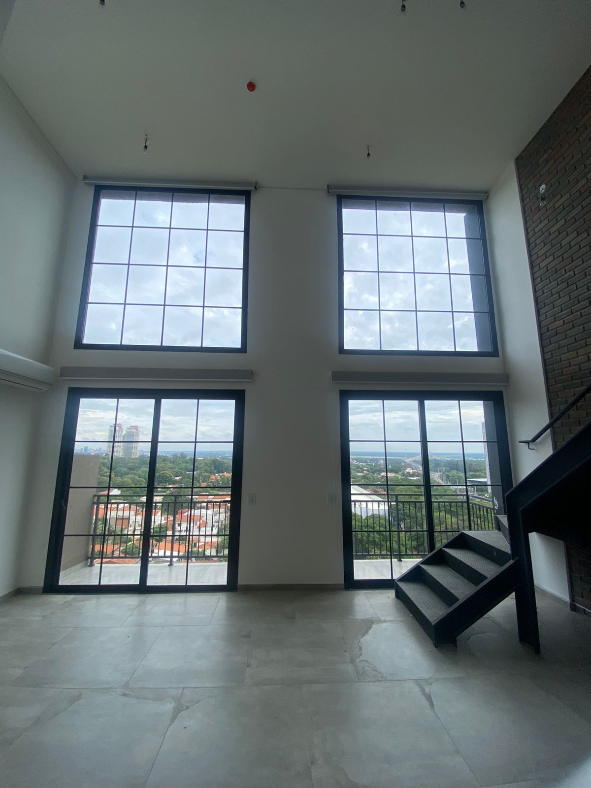 Alquilo Departamento De 2 Dormitorios En Suite- Grand Chelsea — foto 2