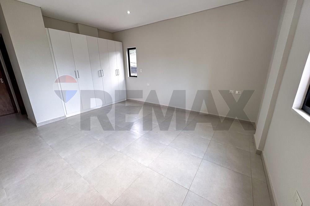 ALQUILER Departamento a Estrenar zona Pinedo — foto 2