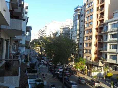 Prox. Rambla