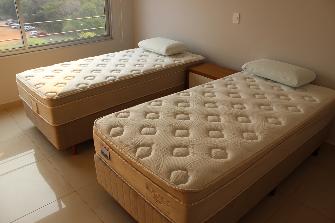 Alquilo Penthouse Amoblado De 3 Habit. — foto 2