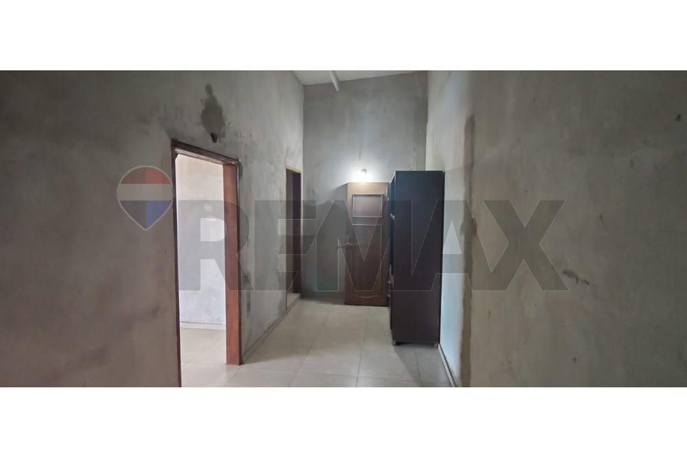 Casa en Venta en Villa Elisa — foto 3