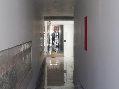 Alquiler Local Comercial A Estrenar Luis De La Torre Y 21