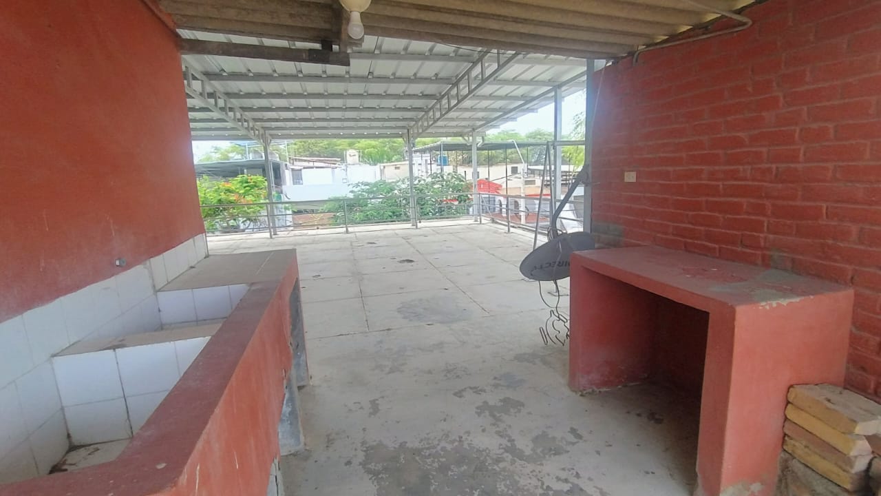 Imagen 9 de Casa