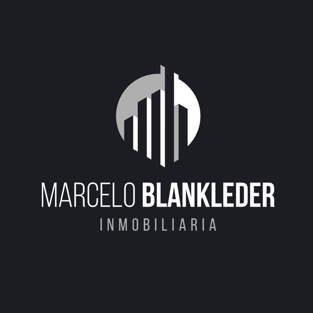 Marcelo Blankleder