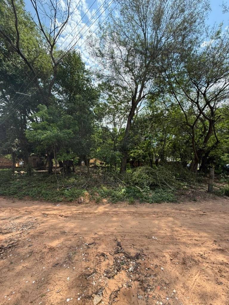 Vendo terreno en Caacupé! — foto 3