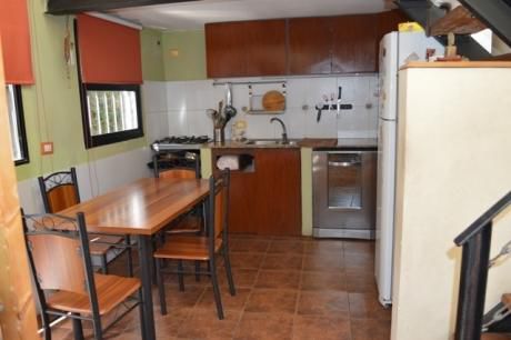 Impecable Apartamento Totalmente Reciclado!! Próximo Al Montevideo Shopping!!