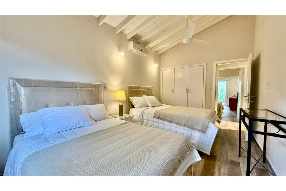 VENDO CASA EN SAN BERNARDINO — foto 2