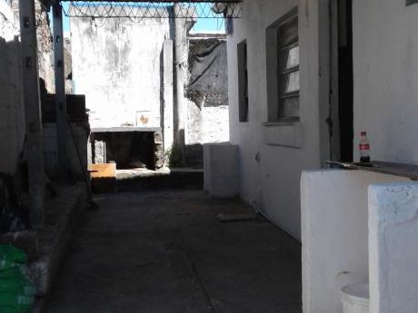 Apartamento En La Teja