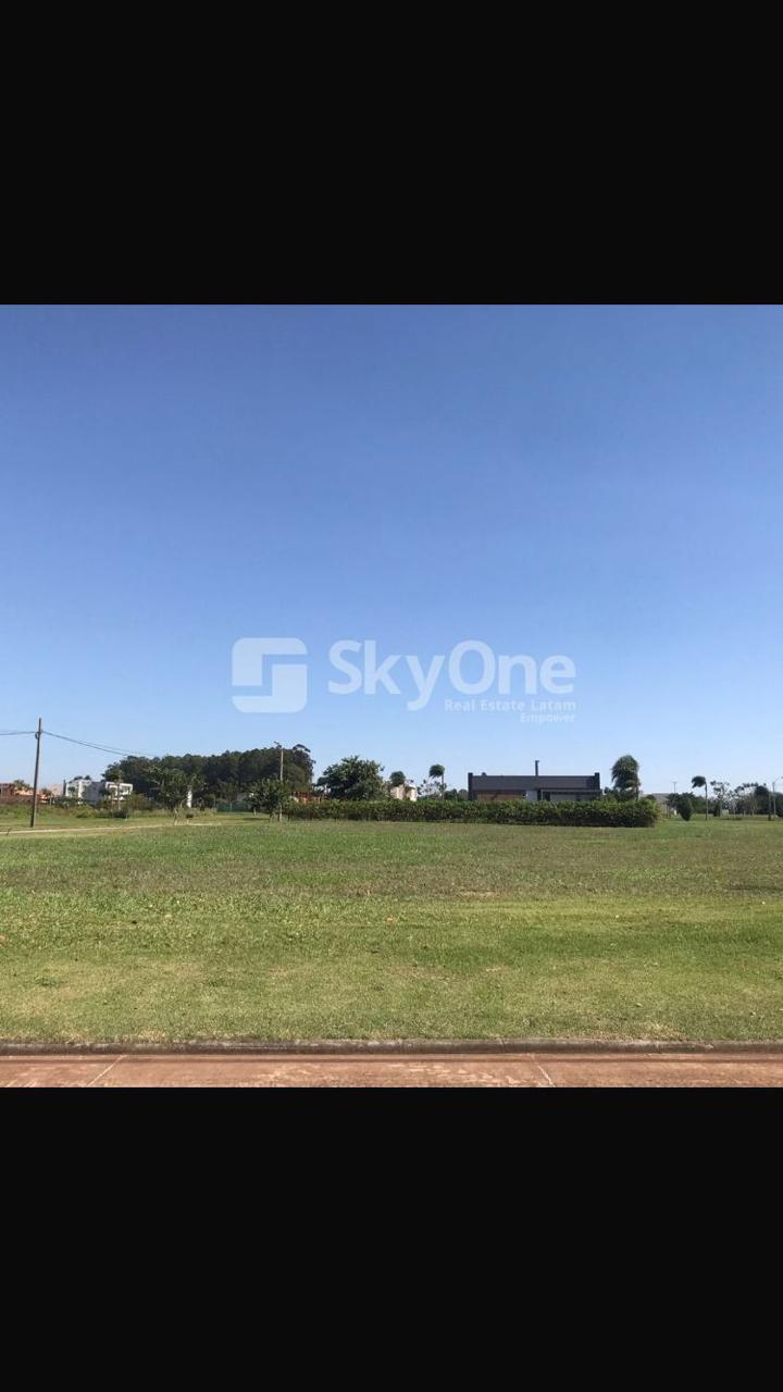 EN VENTA HERMOSO TERRENO EN COSTA DEL LAGO — foto 2