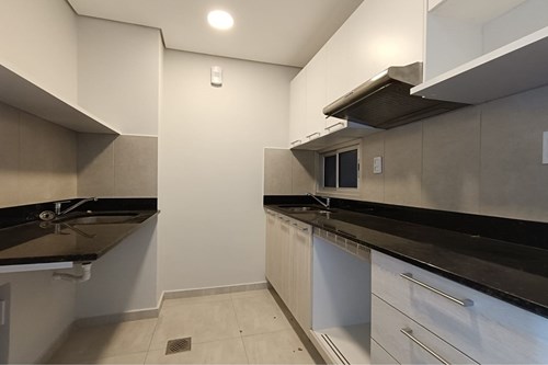 ALQUILO DEPARTAMENTO EN ASUNCION BARRIO MBURICAO — foto 2