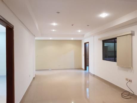 Departamento Zona Mburucuya