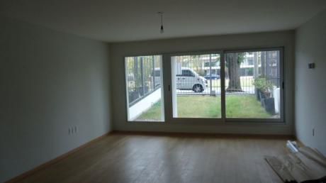 Apartamentos En Venta En Malvín
