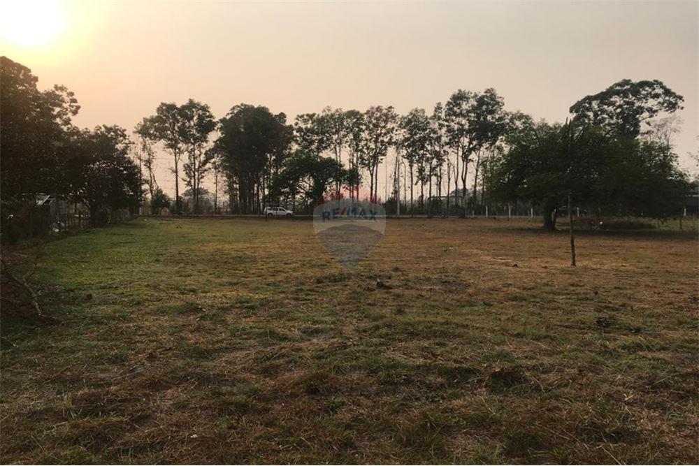 TERRENO CON 1 HECTAREA - LUQUE PARAGUAY — foto 3