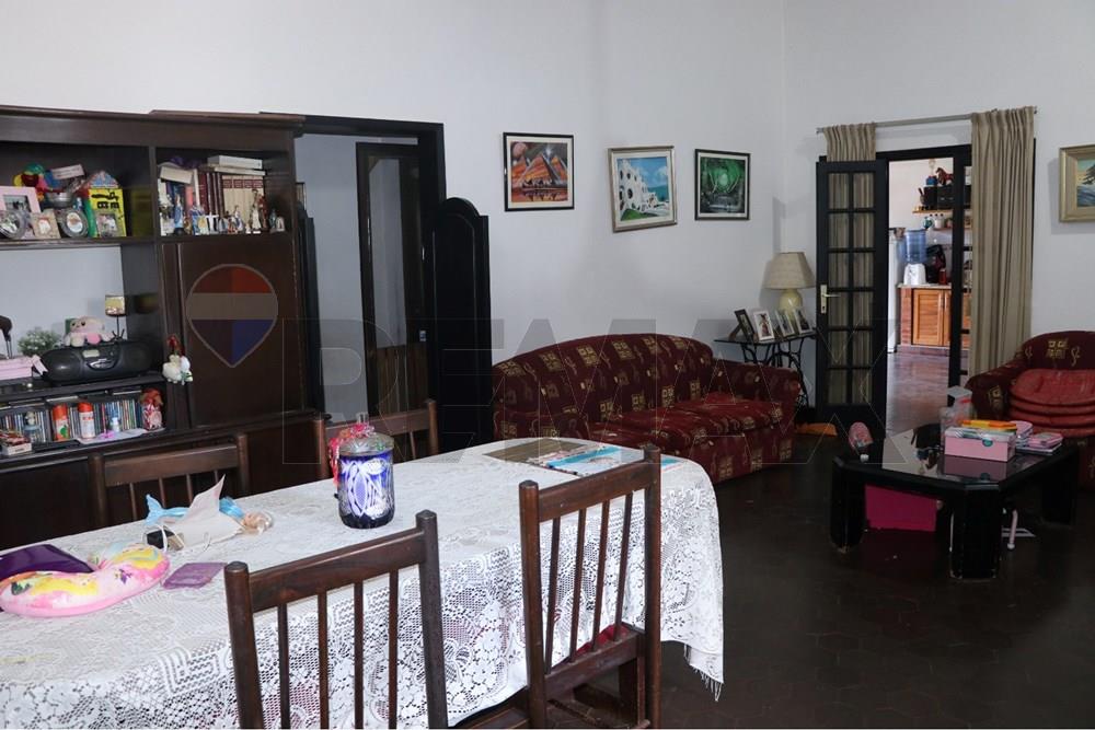 Casa En Venta En El Grupo Habitacional Aeropuerto — foto 3
