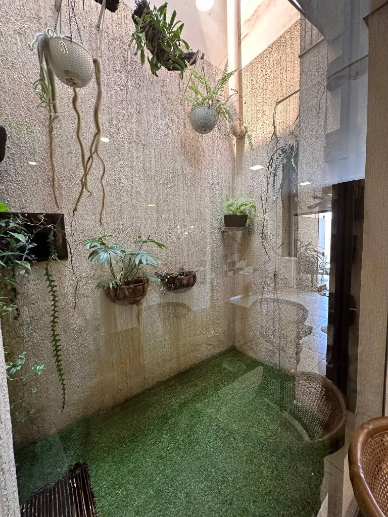 VENTA DE DUPLEX EN BARRIO LAS GOLONDRINAS - LOMA PYTA — foto 3
