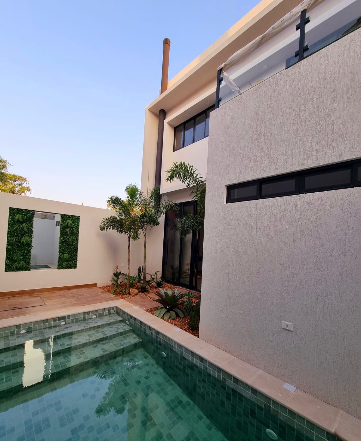 Duplex Exclusivo en Fernando zona Norte — foto 2