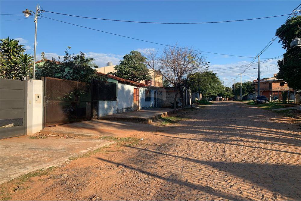 Terreno - Venta - Luque, Paraguay, Inversión — foto 2