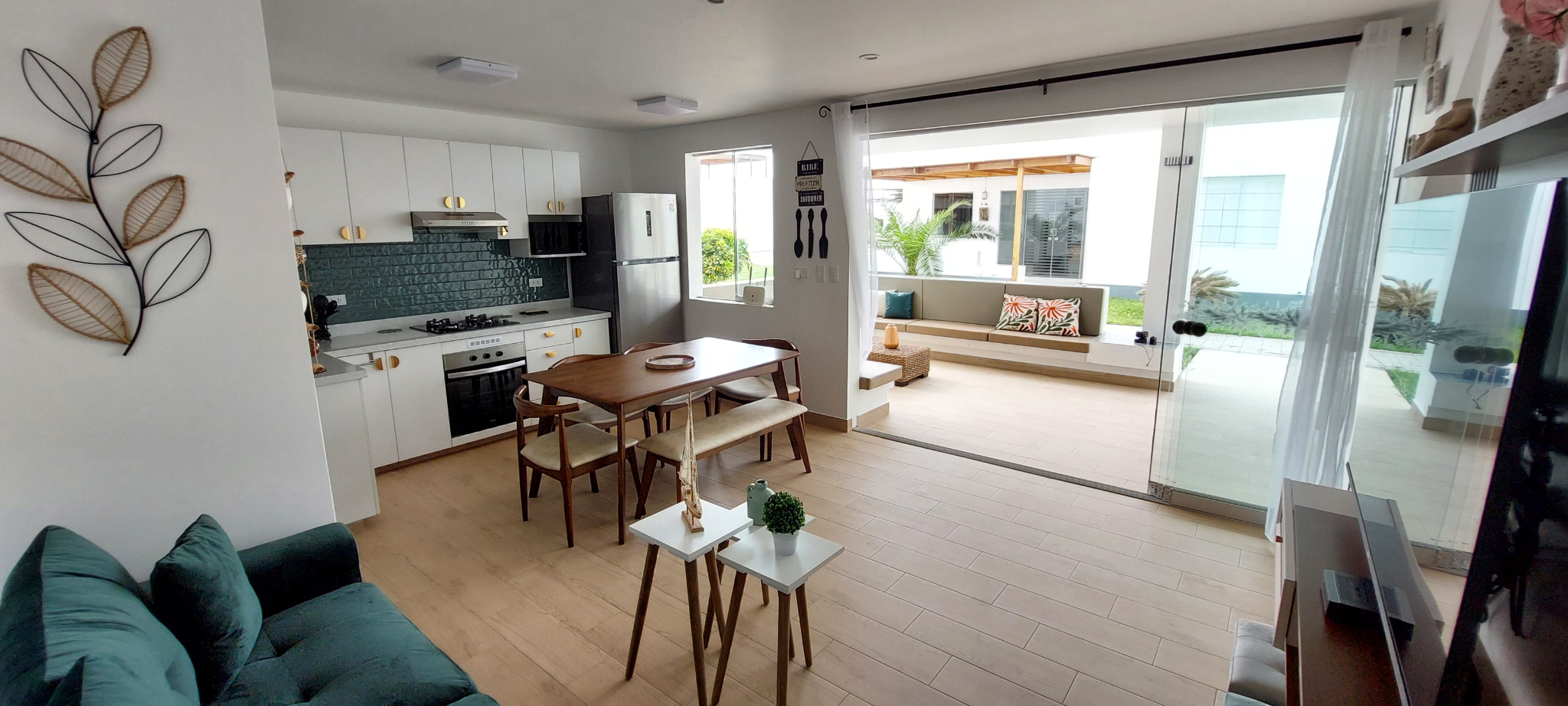 Imagen 3 de Casa