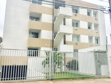 Dpto En Venta