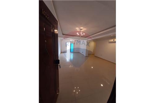Departamento - Venta - Encarnación, Itapúa, Paraguay — foto 2