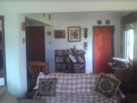 Al Sur!!! Casa Neptunia Sur 5 Dormitorios.