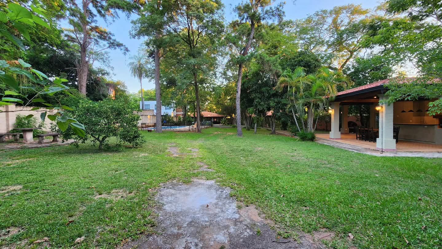 Zona Jardines del Golf - SB Country Club — foto 3