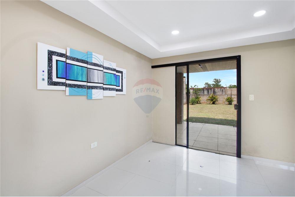 CASA ITA ENRAMADA — foto 2
