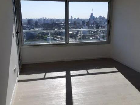 Imperdible Apartamento A Estrenar