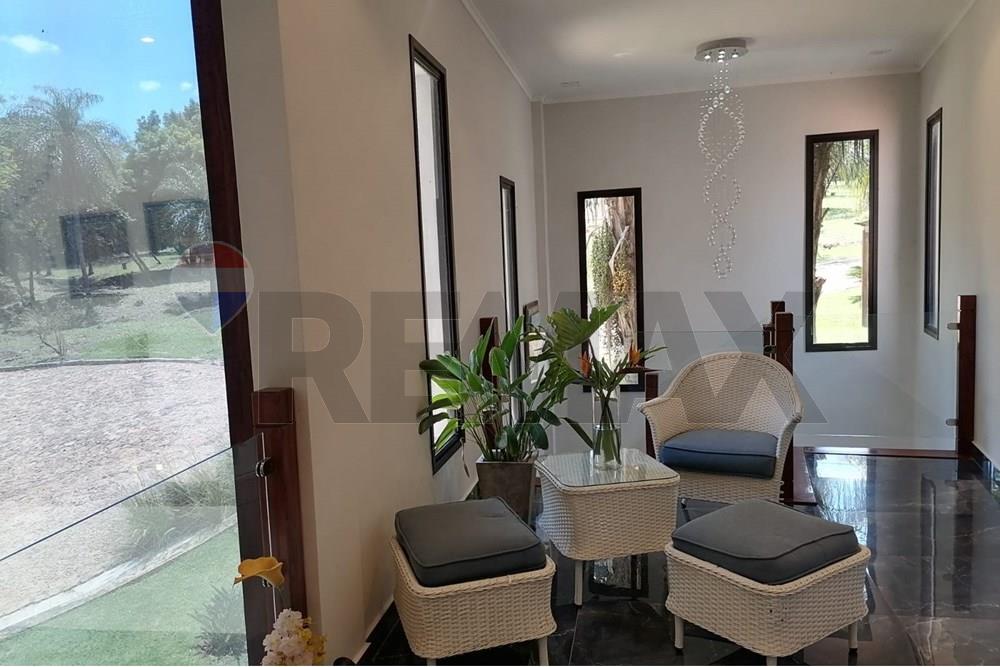 CASA EN SAN BERNARDINO — foto 2