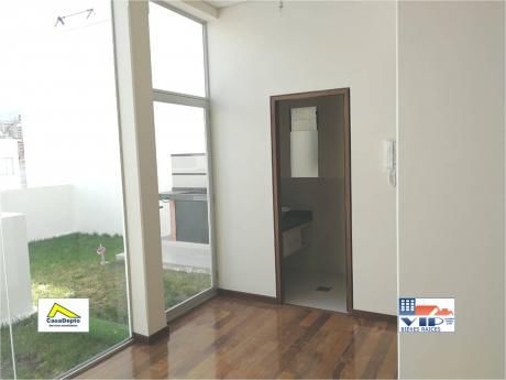 Código 11964, Obrajes, Departamento En Venta La Paz, Bolivia