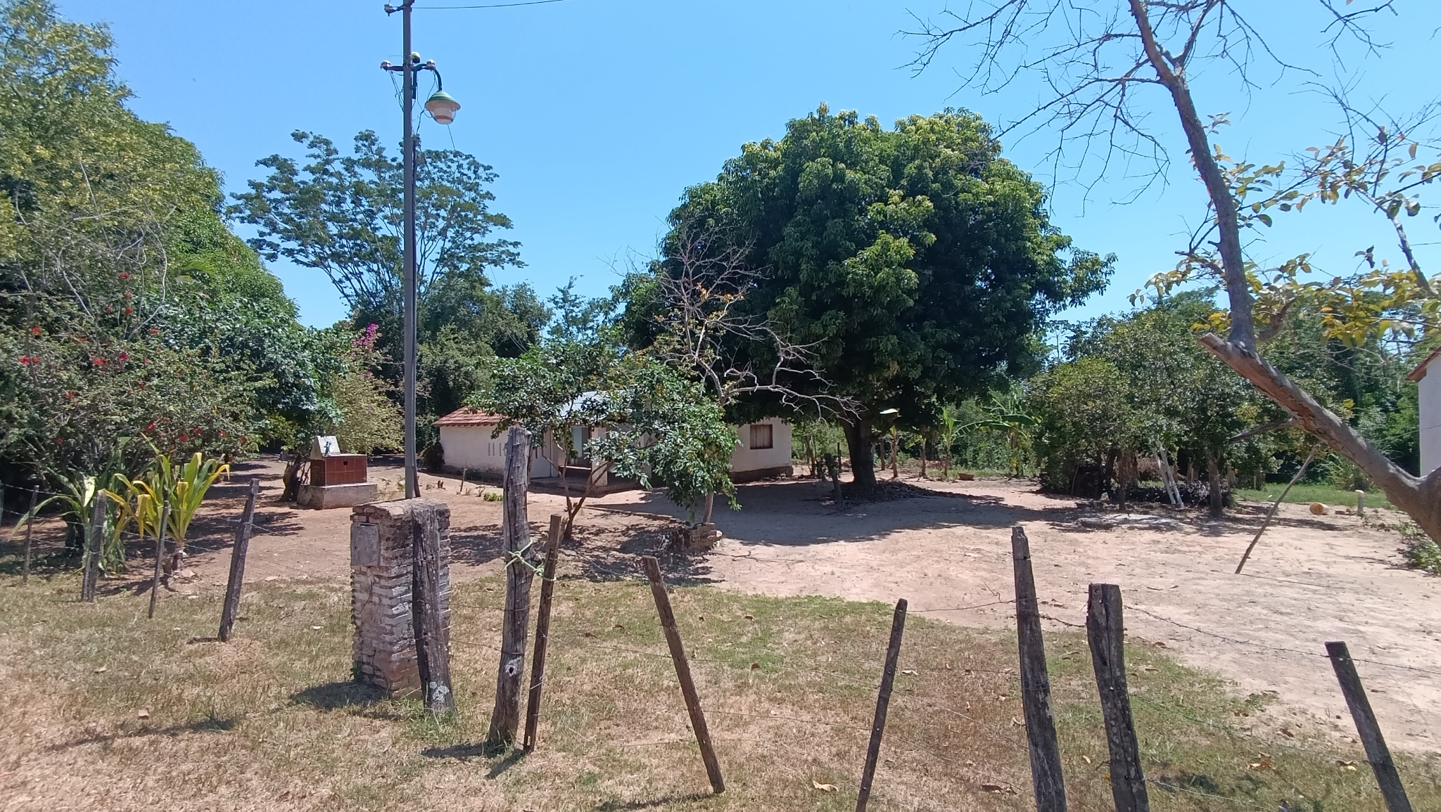 ¡Oportunidad de inversión en Arroyos y Esteros! — foto 2