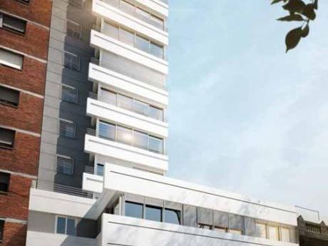 Mlife Patria - 203