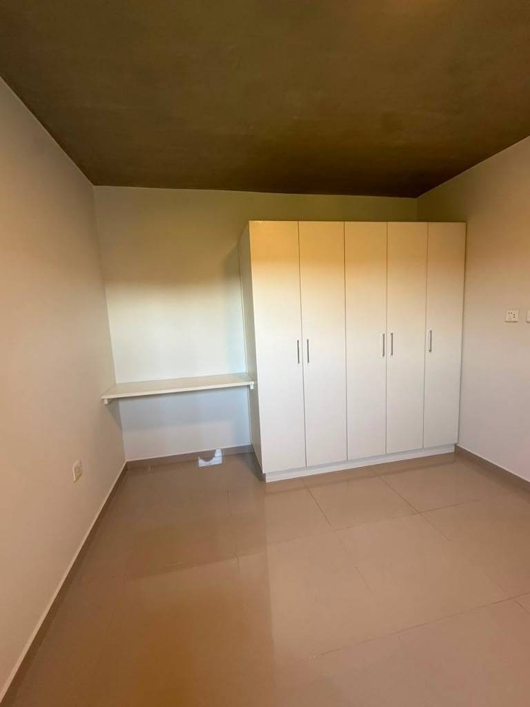 DEPARTAMENTO DE 2 DORMITORIOS CON COCHERA Y EQUIPADO EN INSIGNIA 3 | ZONA CIT — foto 2