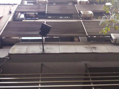 Alquiler Oficinas Centro. Excelente Ubicación Y Estado!!!
