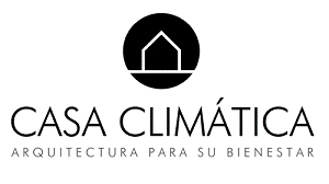 Casa Climatica