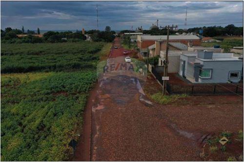 Terreno - Venta - San Alberto, Paraguay — foto 2