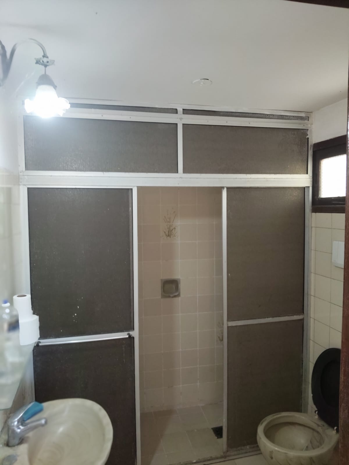 Alquilo Chalet En  Chuy · Foto 11