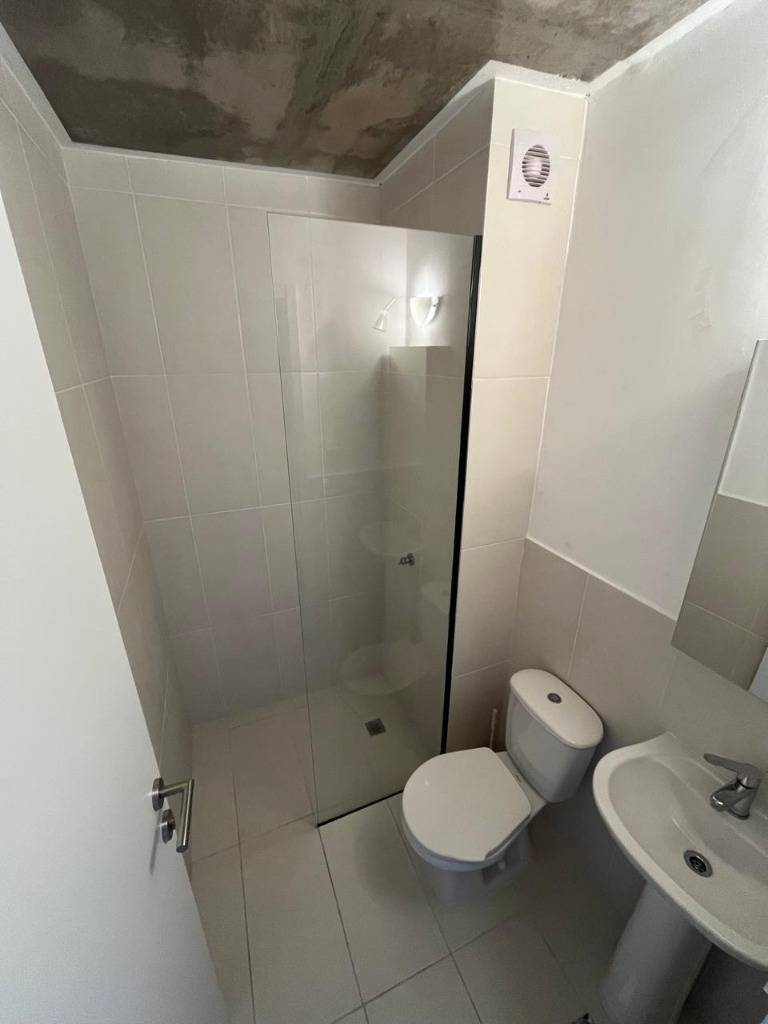 Depto de 2 dormitorios en alquiler en condomio Altavida - Luque — foto 3