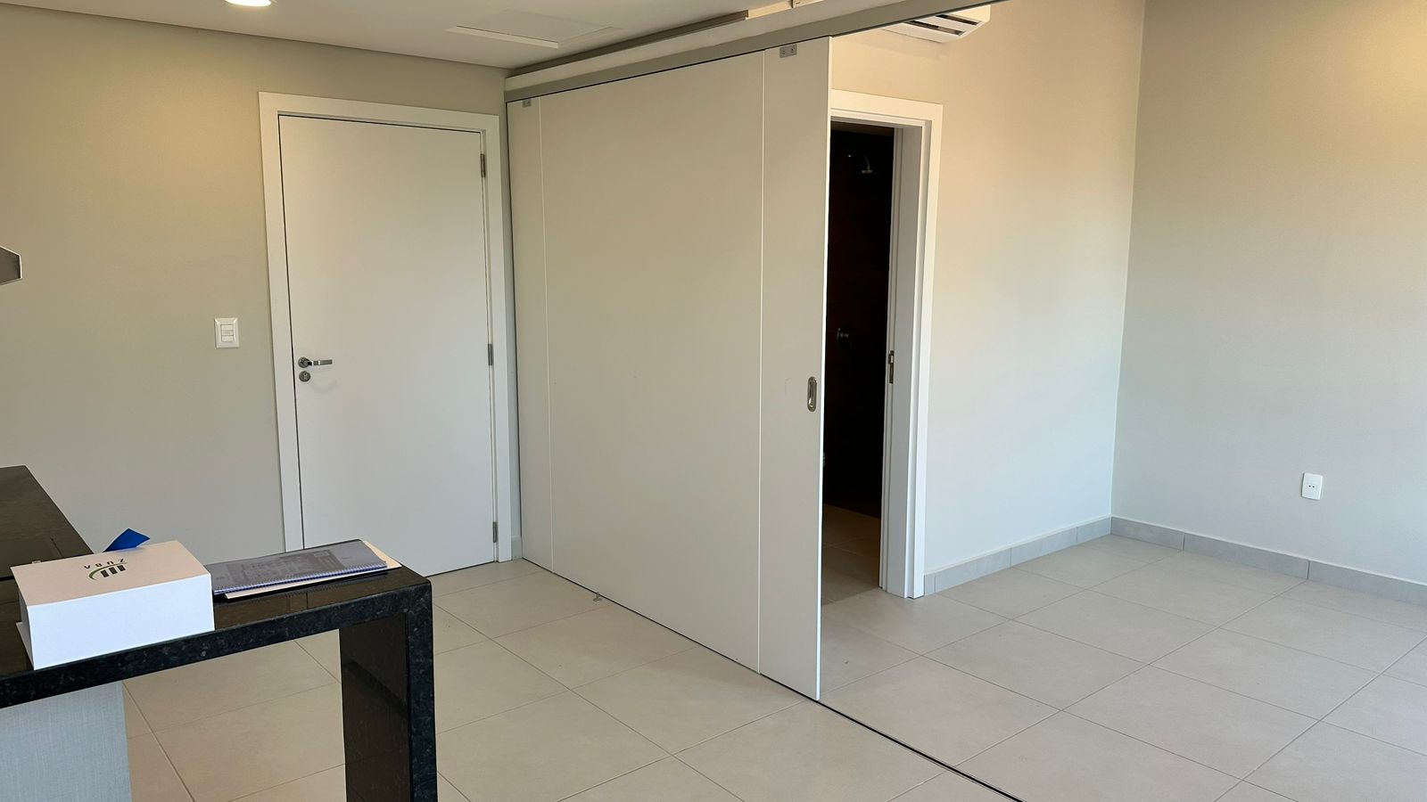 Vendo Departamento Monoambiente en Zuba 13, Luque — foto 2