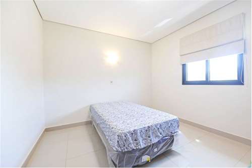 ALQUILO AMPLIO DUPLEX EN ESQUINA, Loma Pyta, ASU — foto 3