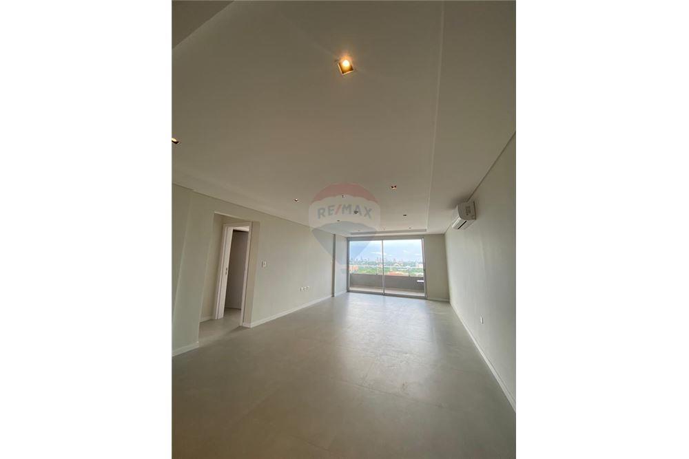 EDIFICIO HORIZON — foto 2