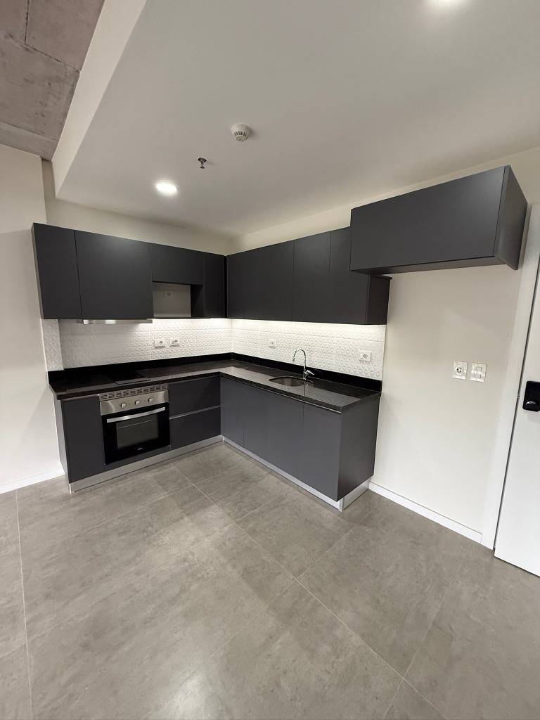 DEPARTAMENTO EN ALQUILER MOLAS LOPEZ — foto 2