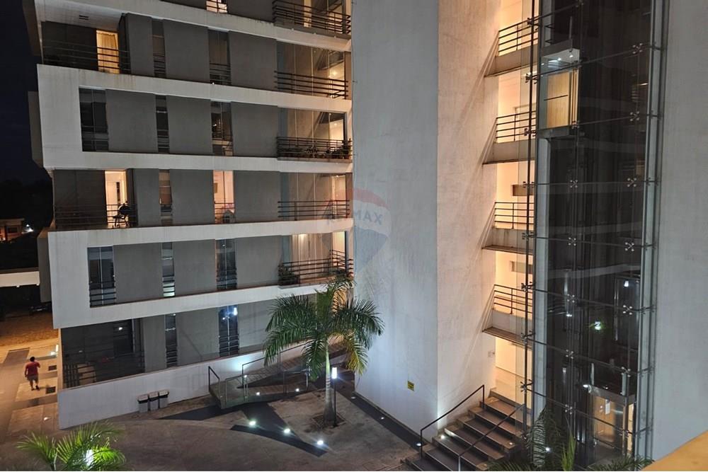 ALQUILO DEPARTAMENTO EN LAMBARE — foto 2